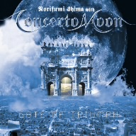 GATE OF TRIUMPH(紙ジャケット仕様)