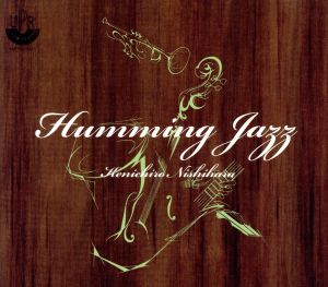 Humming Jazz