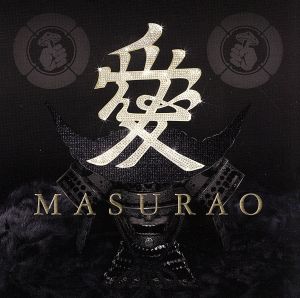 MASURAO