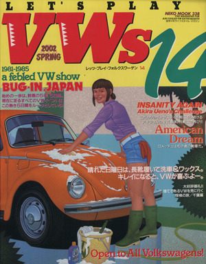 LET'S PLAY VWs(14)