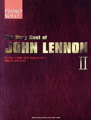 Х ٥꡼٥ȡ֡󡦥Υʣ