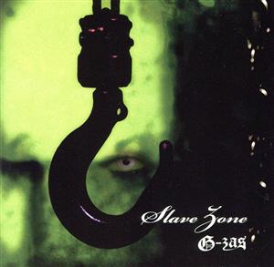 Slave Zone(DVD付)