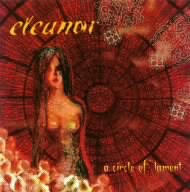 a circle of lament