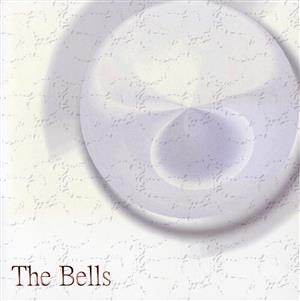 The Bells