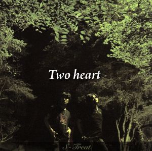 Two heart