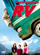 RV