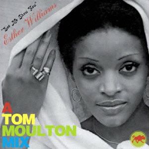 レット・ミー・ショウ・ユー“A TOM MOULTON MIX