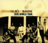 1978ワールド・ツアー