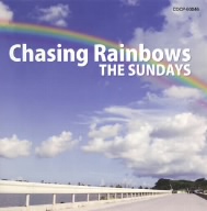 Chasing Rainbows