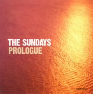 Prologue