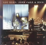 バタクラーン72