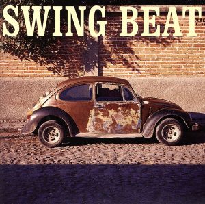 Swing Beat-HipHip ChinChin！-