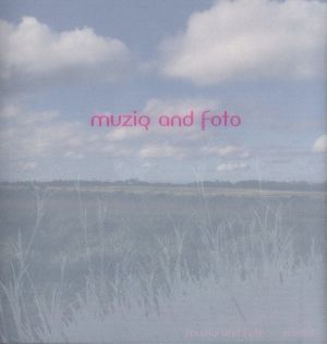 muziq and foto