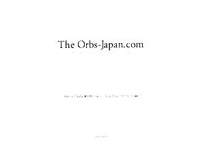 The Orbs-Japan.com