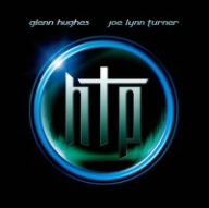 ヒューズ・ターナー・プロジェクト(HQCD)