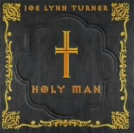 HOLY MAN(HQCD)