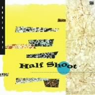 Half Shoot(HQCD)