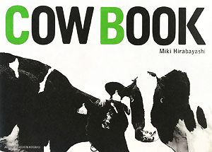 COW BOOK