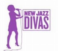 NU JAZZ DIVAS