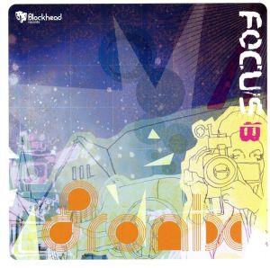 Focus8