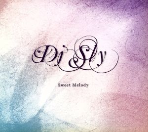 Sweet Melody