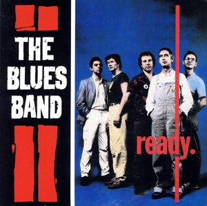 レディー(紙ジャケット仕様)