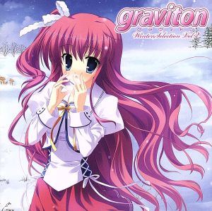 graviton-Winter Selection Vol.2-