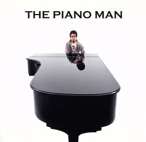 THE PIANOMAN