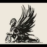 キメラ・ミュージック・リリース・ナンバーゼロ