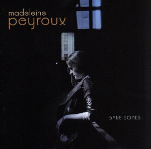 ベア・ボーンズ