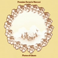 幻の映像(SHM-CD)