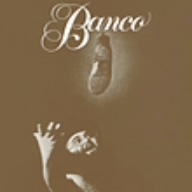 イタリアの輝き バンコ登場(SHM-CD)