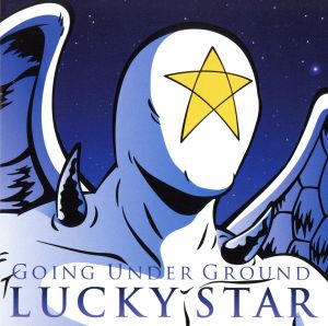 LUCKY STAR