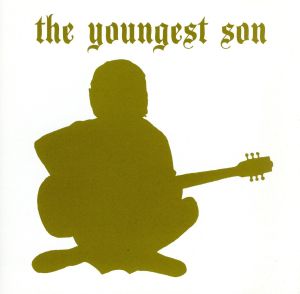 The Youngest Son