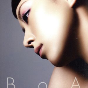 永遠/UNIVERSE feat.Crystal Kay&VERBAL(m-flo)/Believe in LOVE feat.BoA(DVD付)