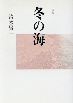 冬の海