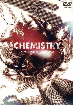 CHEMISTRY THE VIDEOS:2006-2008