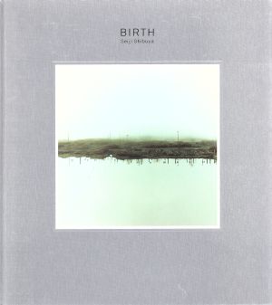 BIRTH