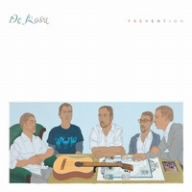 プリヴェンション