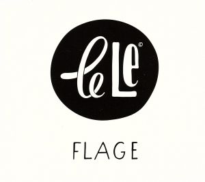 FLAGE