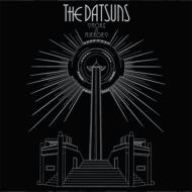 スモーク・アンド・ミラーズ