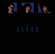 ALFEE(完全生産限定盤)(紙ジャケット仕様)(HQCD)