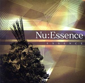 ESSENCE