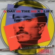 A Day in The Next Life(SHM-CD)