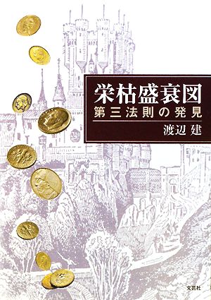 栄枯盛衰図 第三法則の発見