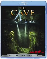 地獄の変異(Blu-ray Disc)