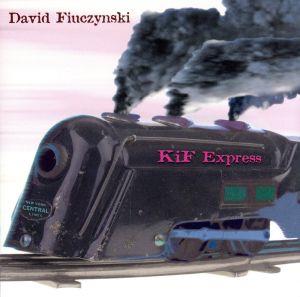 KiF Express