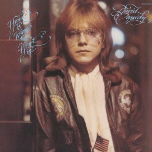 青春の館(紙ジャケット仕様)