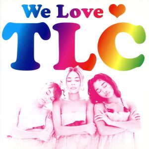 We Love TLC