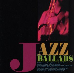 COLEZO！＞ジャズ・バラード 新品CD | ブックオフ公式オンラインストア